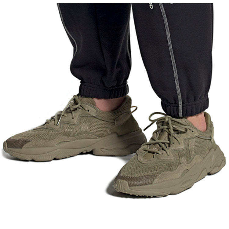 adidas Ozweego 'Cargo' FZ3574
