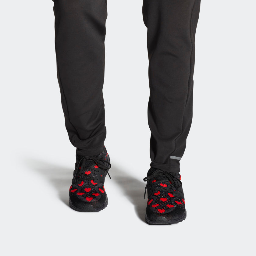 adidas Ultraboost 5.0 DNA 'Valentine's Day' GX4105