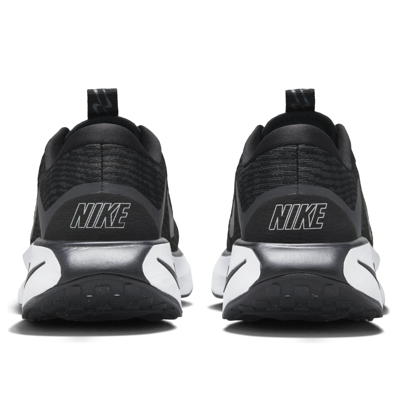 Nike Motiva 'Black Anthracite' DV1237-001