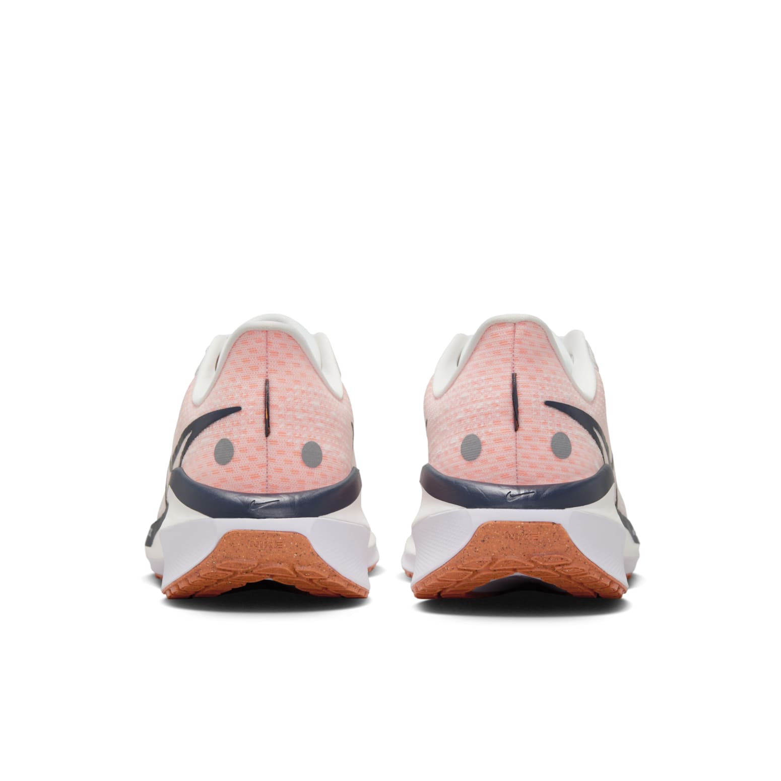 Nike Air Zoom Vomero 17 'Summit White Thunder Blue' FB1309-102