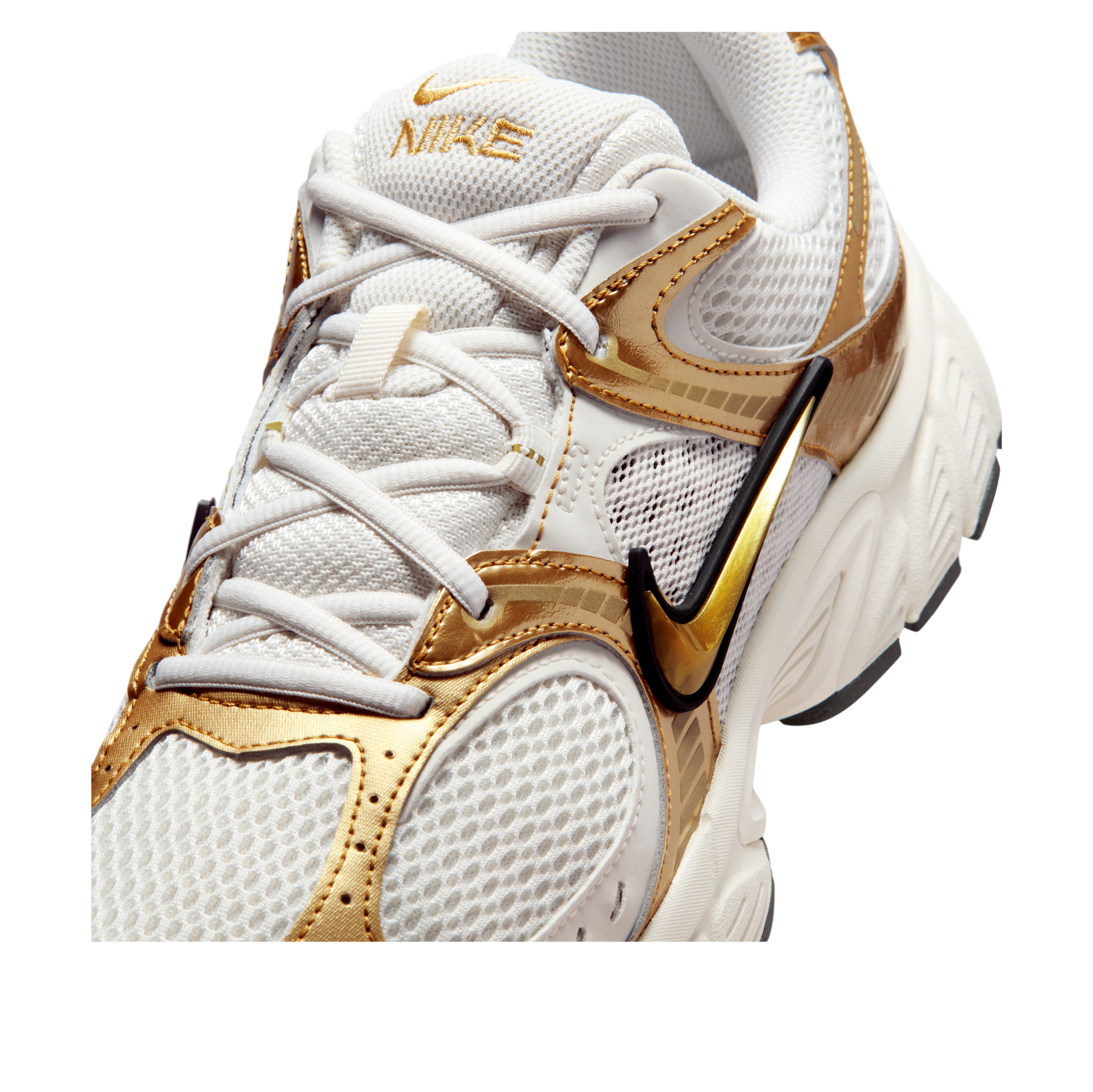 Nike V5 RNR 'Phantom Metallic Gold' IO7523-030