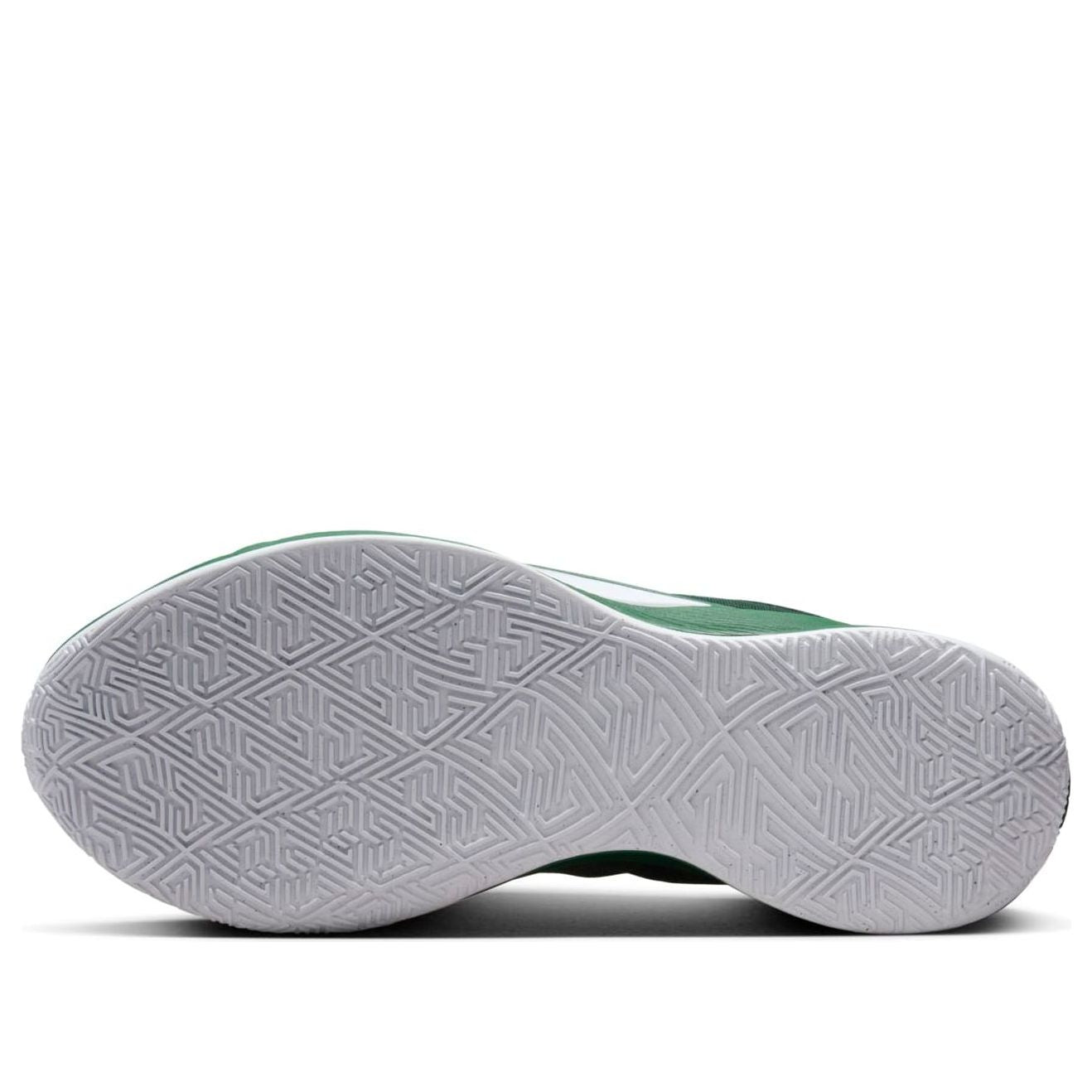 Nike Zoom Freak 6 TB 'Gorge Green White' FV1292-300