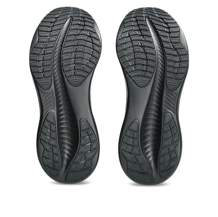 ASICS Gel-Excite 11 'Black Carrier Grey' 1011C080-002