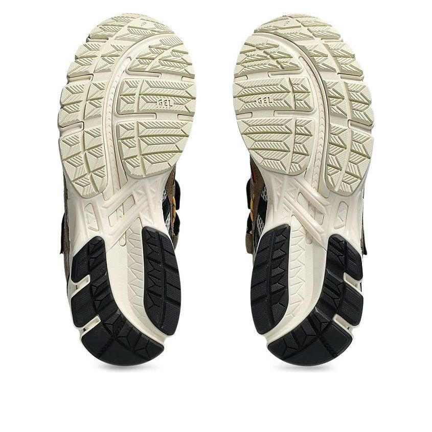 ASICS x HAL Studios Gel-Kayano 20 'Malt' 1203A499-020
