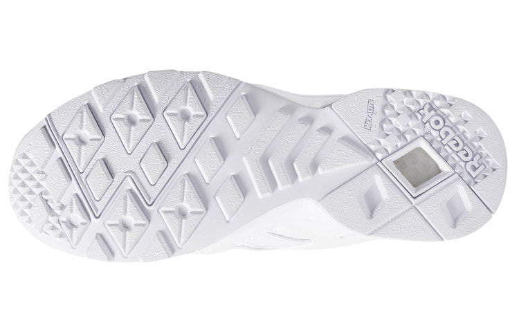 Reebok Aztrek 'White' DV6262