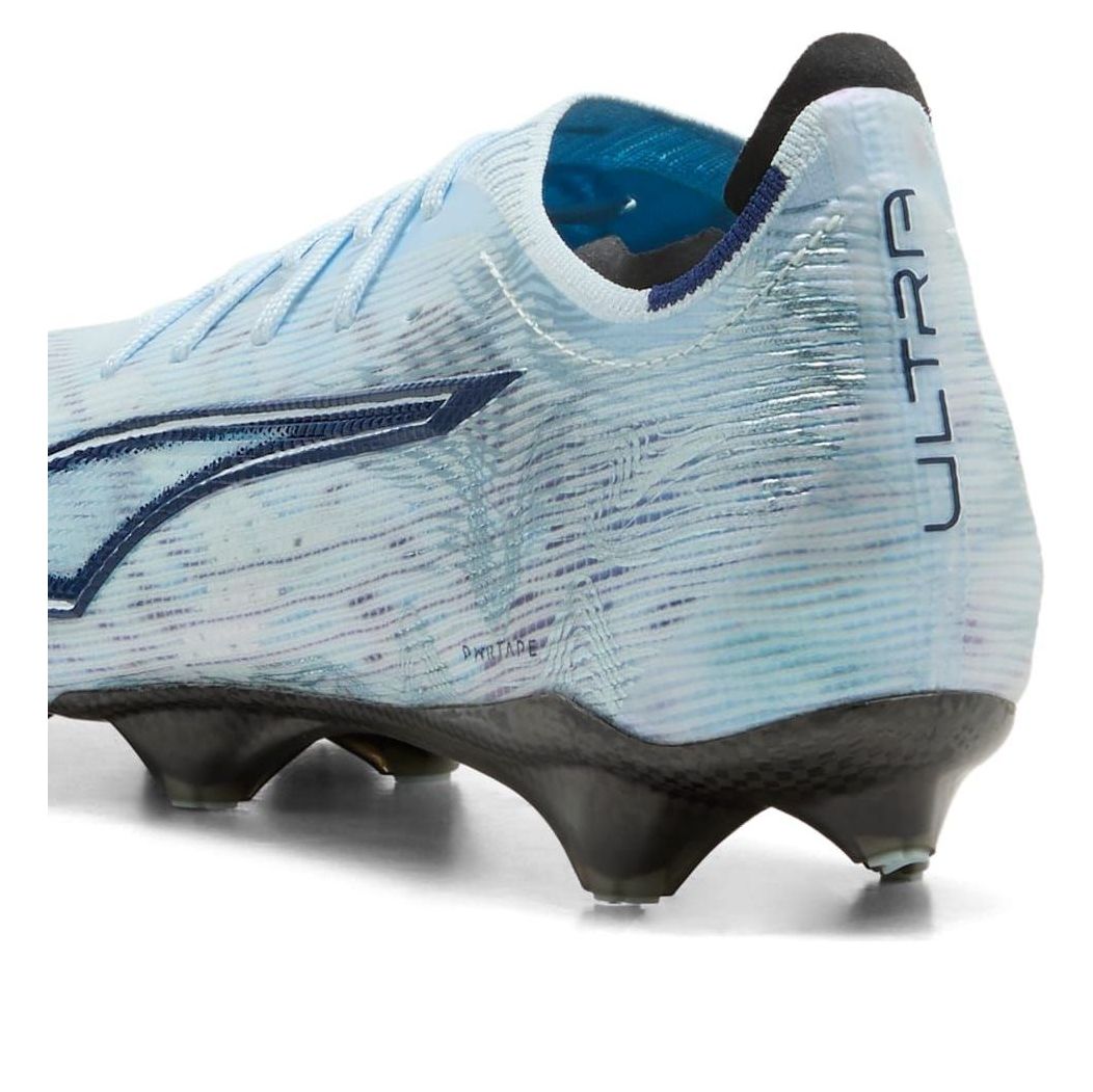 (WMNS) PUMA Ultra 6 Carbon 'Icy Blue PUMA White Blue Jewel' 108686-03