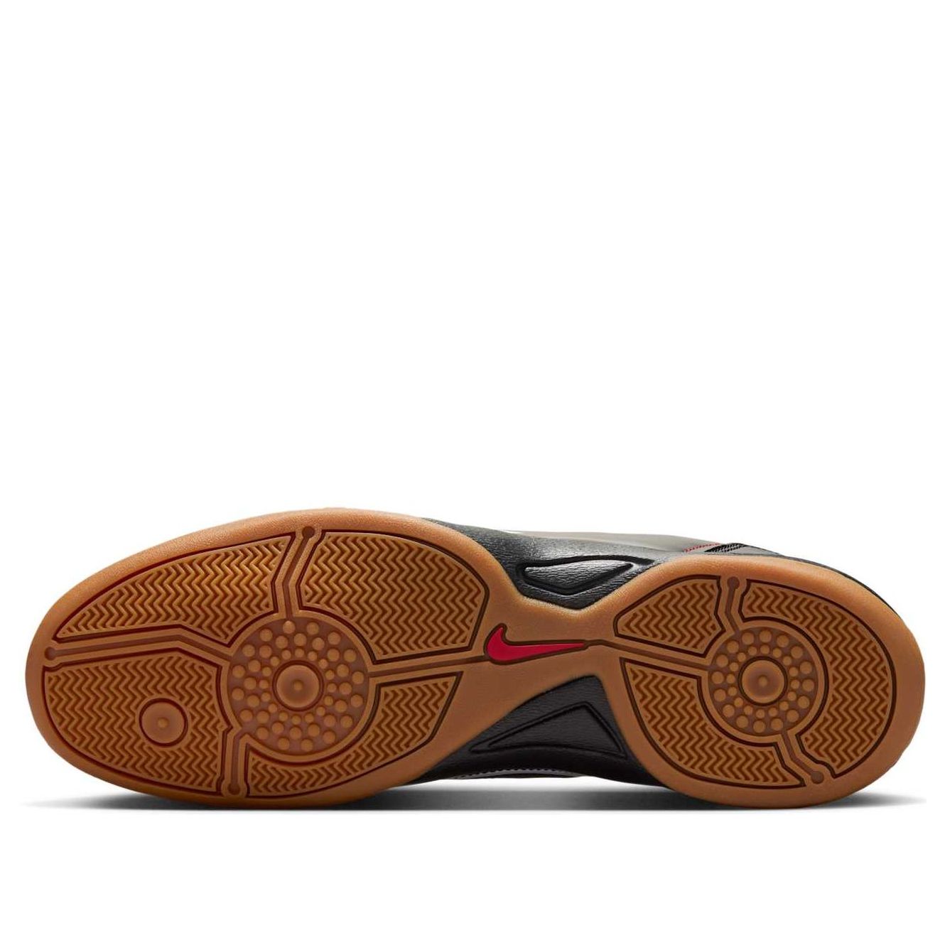 Nike Total 90 III 'University Red Black' IH2230-001