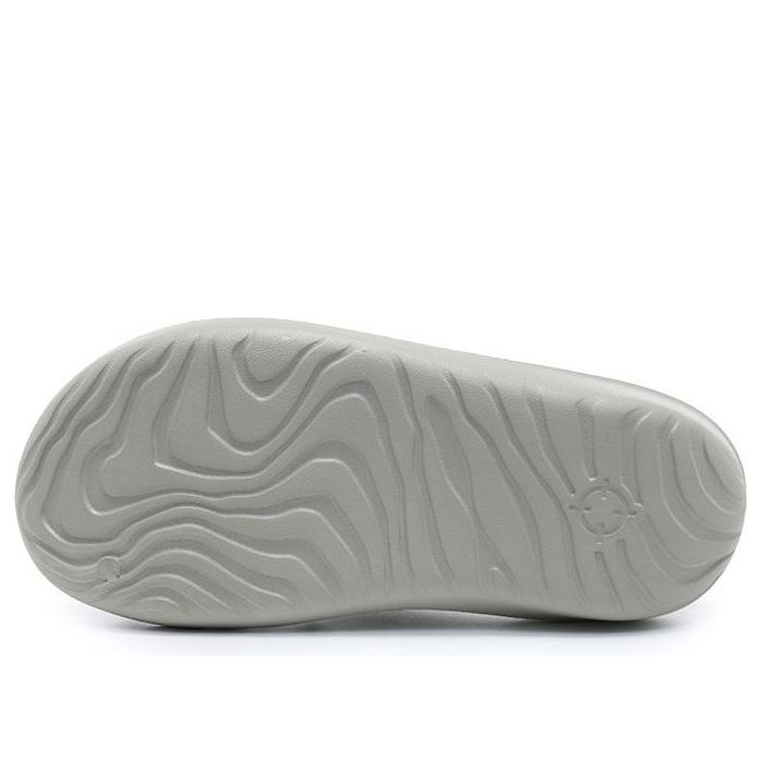 Rigorer Mini Shark 'Grey' Z326160203-2