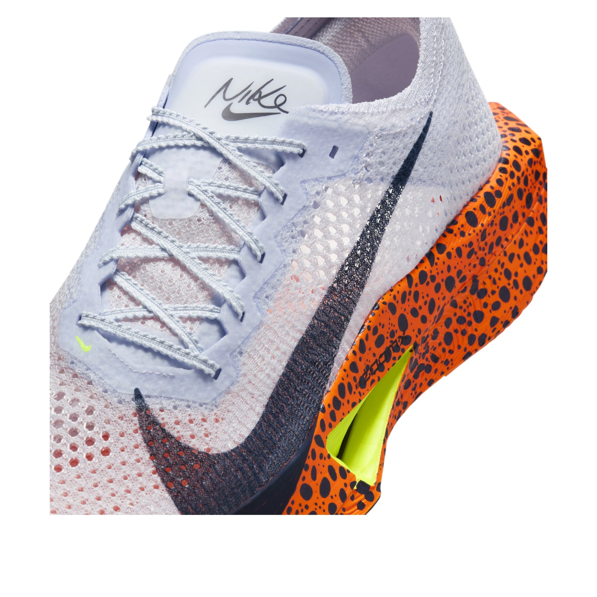 Nike ZoomX Vaporfly Next% 3 Electric Pack 'Olympic Safari' FV2305-900