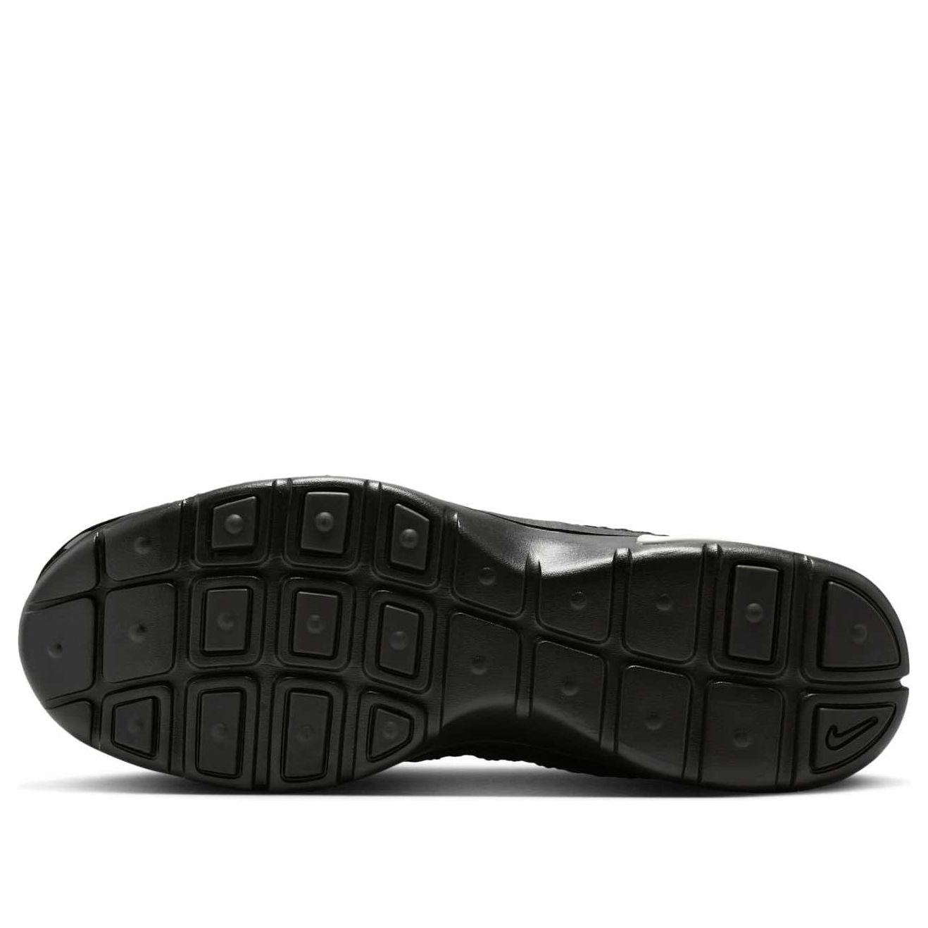 Nike x Comme des Garcons Air Rejuven8 'Black' IF0364-001