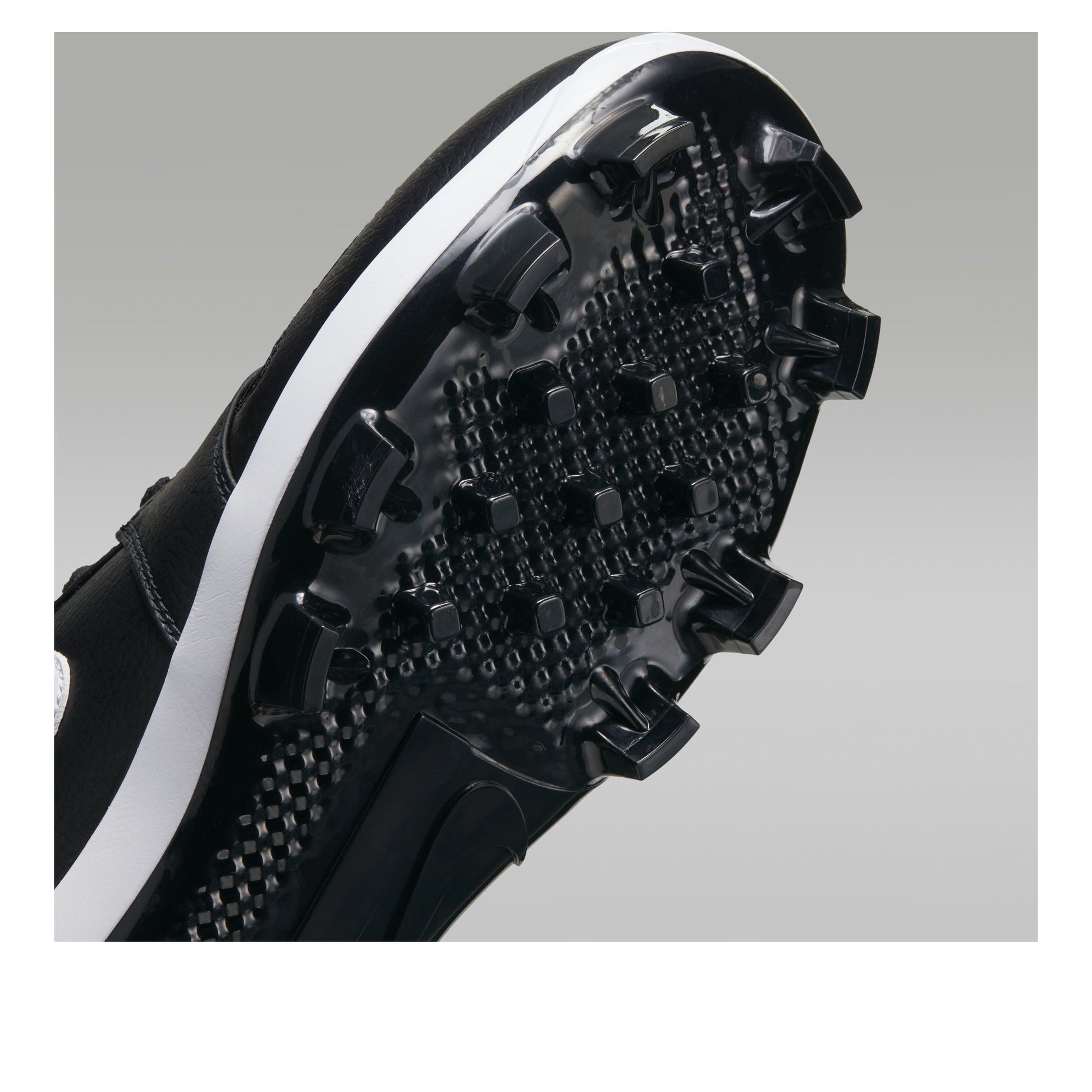 Air Jordan 1 Retro MCS Low 'Black White' CJ8524-011