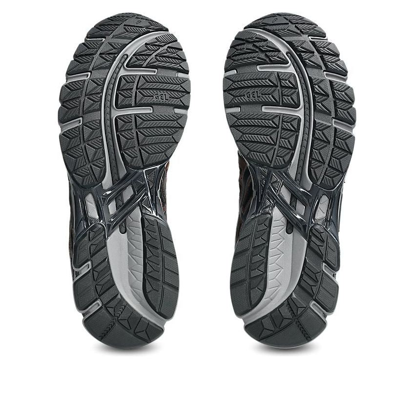 ASICS Gel-Kayano 20 'Black Reddish Brown' 1203A388-002