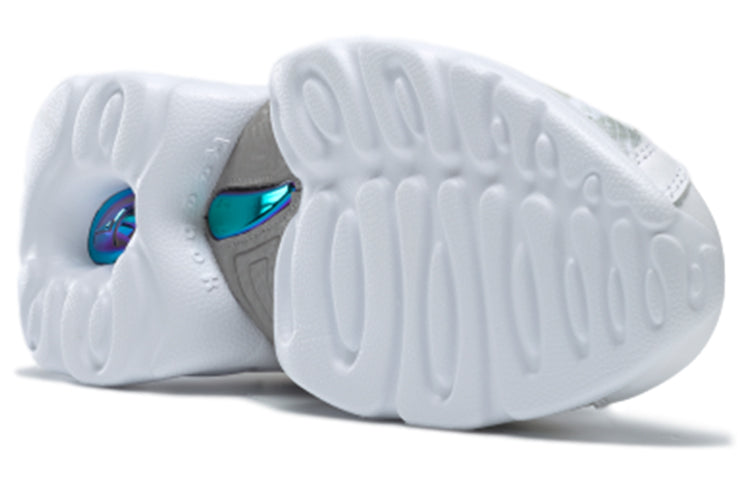 Reebok Electro 3D 97 'Off the Hook' FV2745