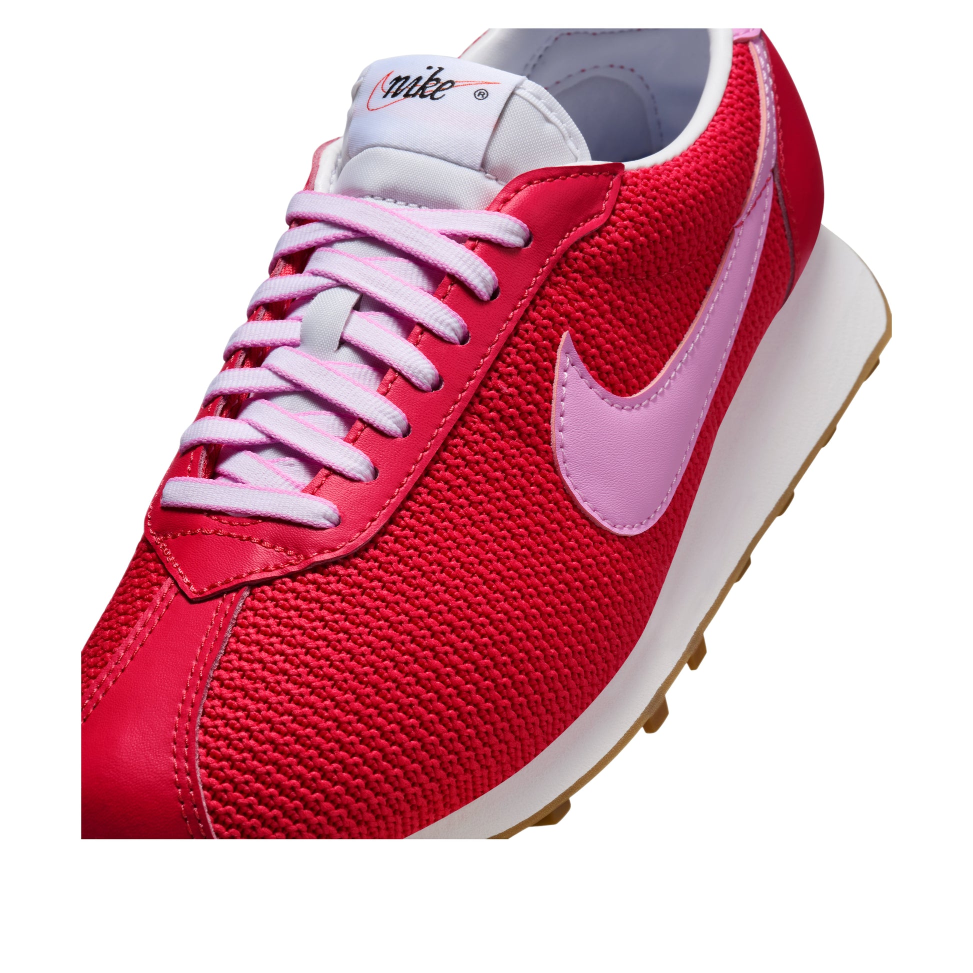 (WMNS) Nike LD-1000 SE 'Ember Glow' IH2128-800