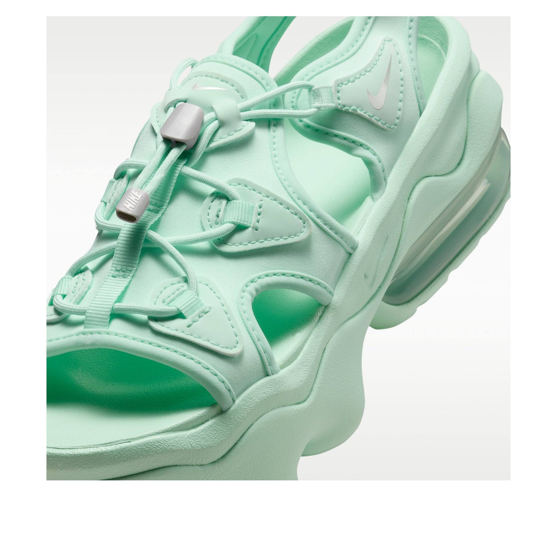 (WMNS) Nike Air Max Koko Sandal 'Mint Foam' CI8798-301