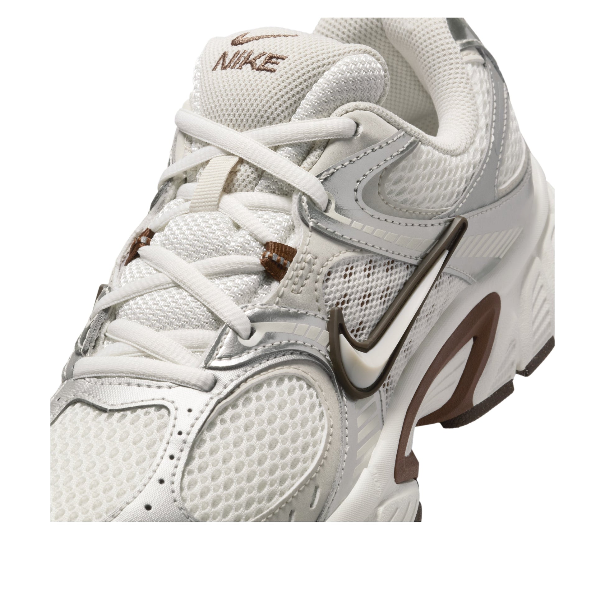 (WMNS) Nike V5 RNR 'Sail Fauna Brown' HQ7901-102