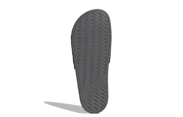 adidas Adilette Tnd Black Slippers 'Black' FY8604