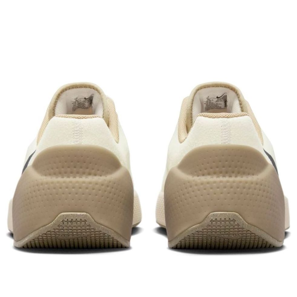 Nike Air Zoom TR 1 'Phantom Khaki' DX9016-006