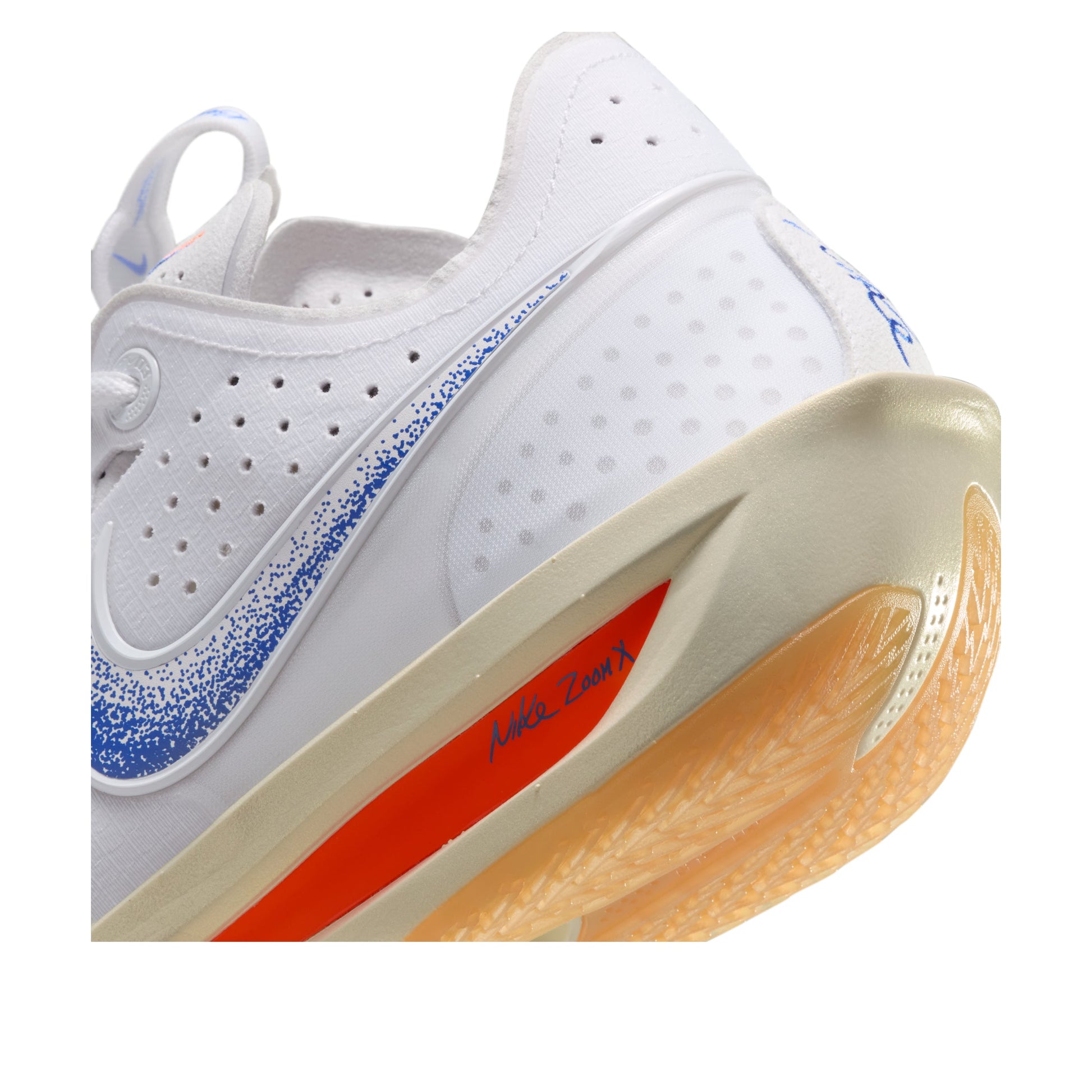 Nike Air Zoom GT Cut 3 EP 'Blueprint Pack' HJ8205-100