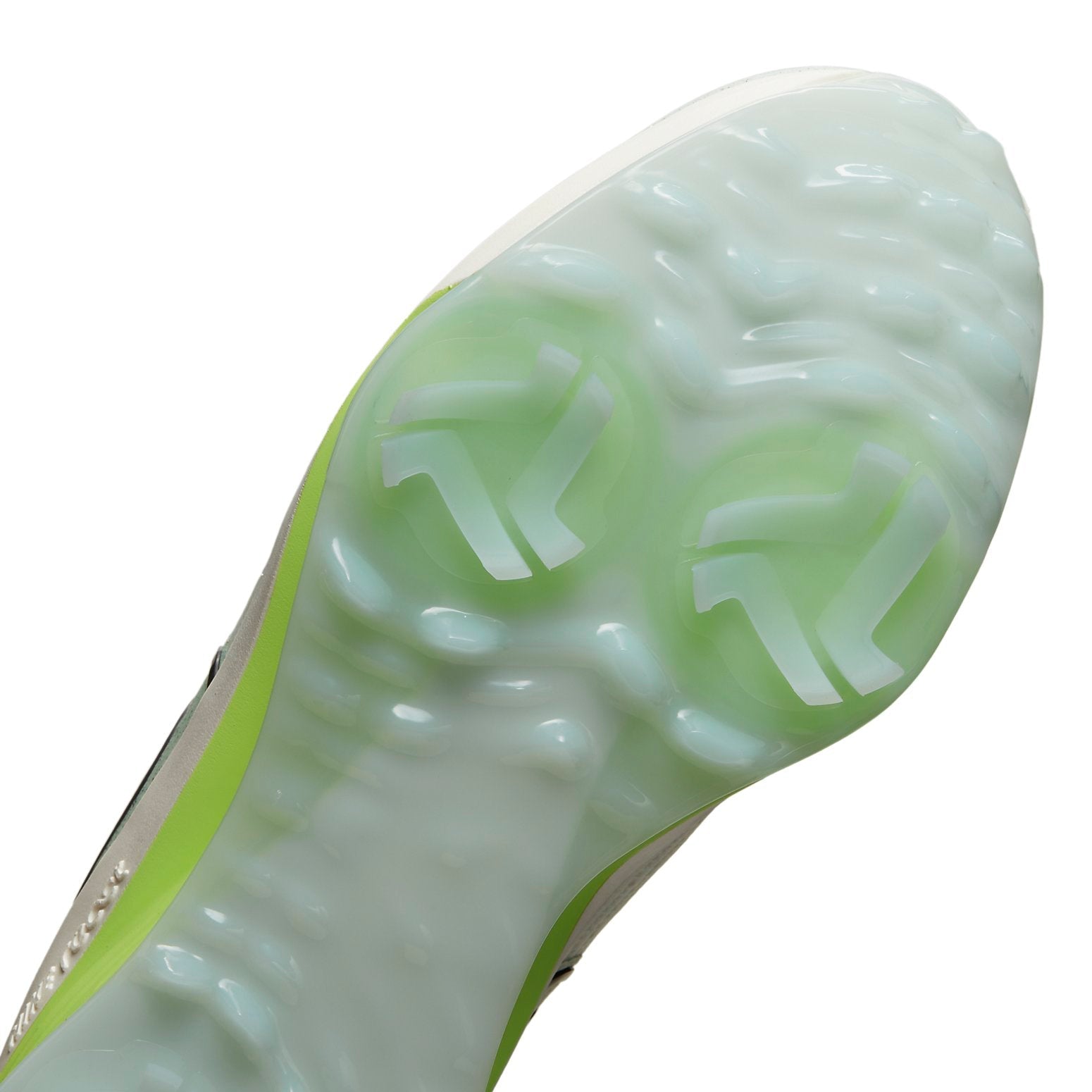 Nike Air Zoom Infinity Tour NEXT% 'Sail Barely Green' DC5221-131