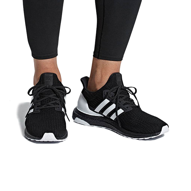 adidas Ultraboost 4.0 'Orca' G28965