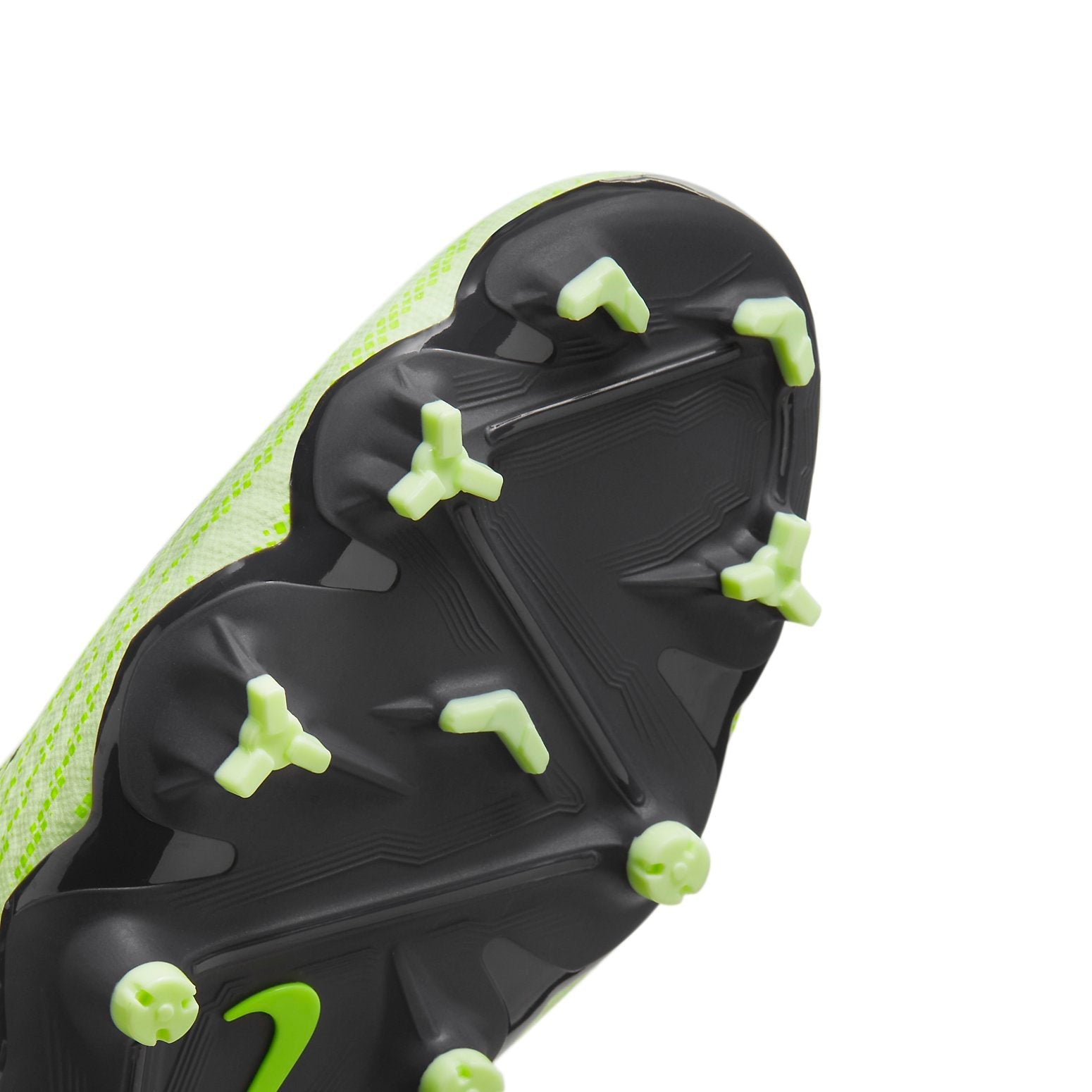 Nike Phantom GX Academy DF MG 'Luminous Pack' DD9472-705