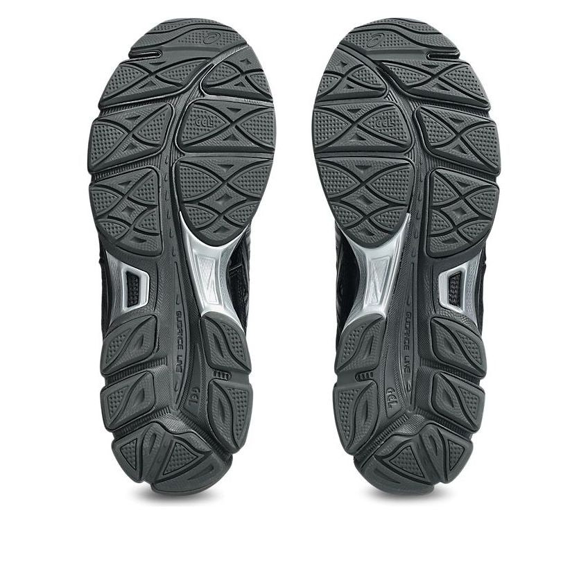 ASICS Gel-NYC 'Black' 1203A280-003
