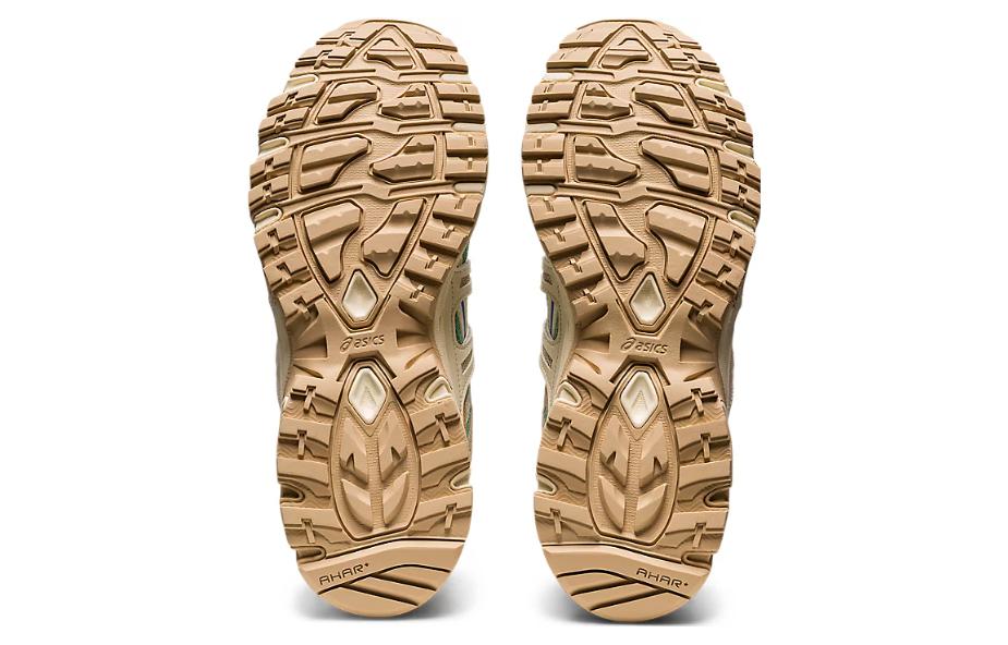 ASICS Gel-Sonoma 15-50 'Seafoam Birch' 1201A702-300