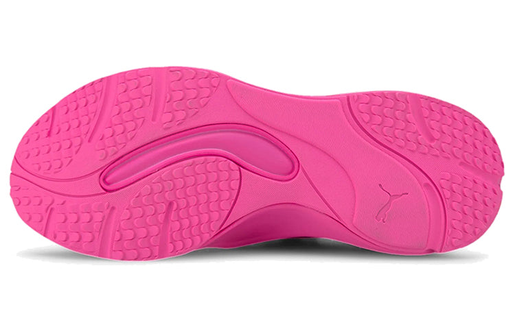 (WMNS) PUMA Rise 'Pretty Pink' 374321-01