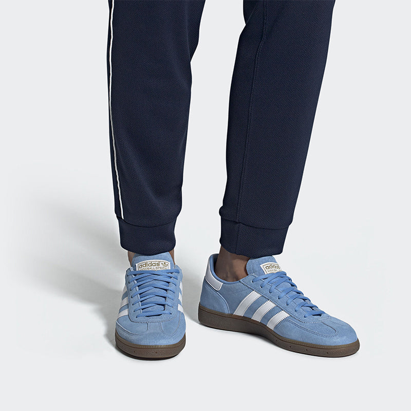 adidas Handball Spezial 'Light Blue' BD7632