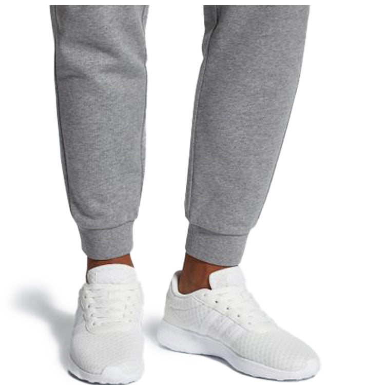 adidas neo Lite Racer 'White' DB0647