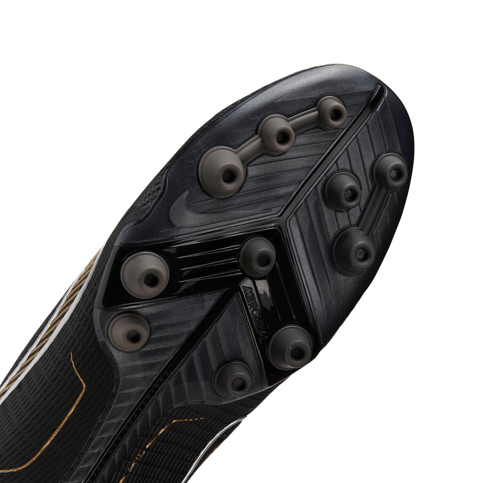 Nike Mercurial Vapor 14 Elite AG 'Shadow Pack' DJ2833-007