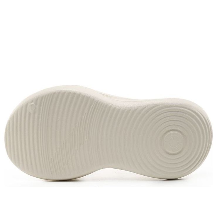 Rigorer Horizon Slides 'White' Z126120506-3