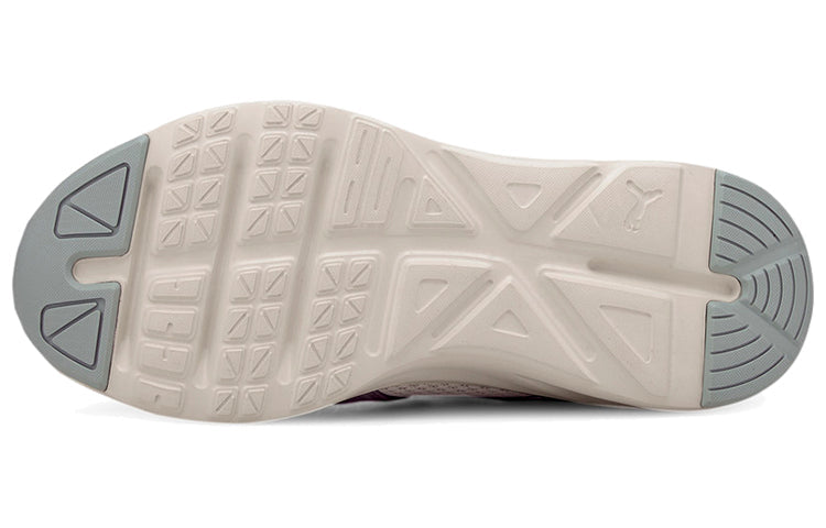 (WMNS) PUMA Enzo 2 Shimmer 'Whisper White' 193714-03
