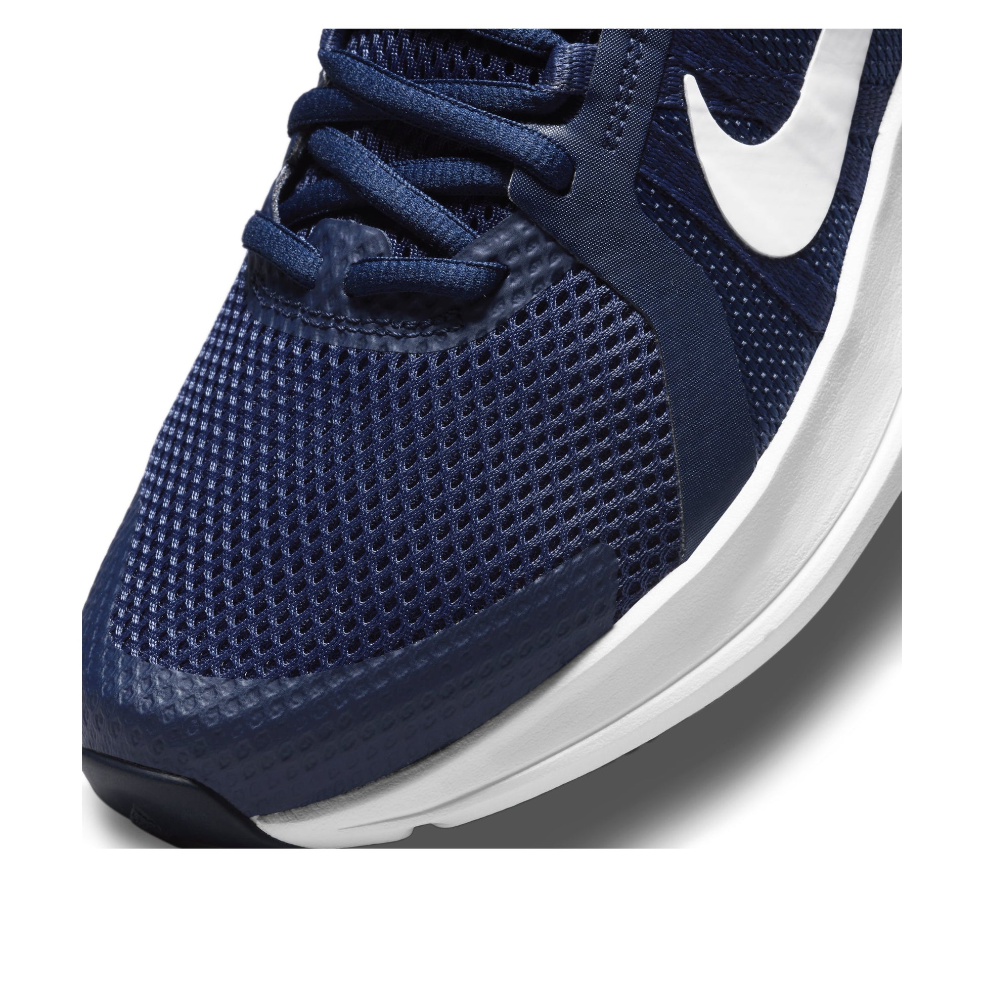 Nike Run Swift 2 'Midnight Navy' CU3517-400