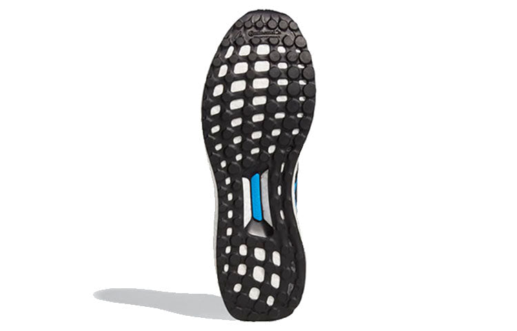 adidas Copa Ultraboost DNA 'Charlotte FC' HQ5904