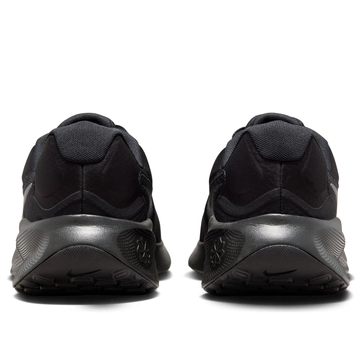 Nike Revolution 7 'Black Off Noir' FB2207-005