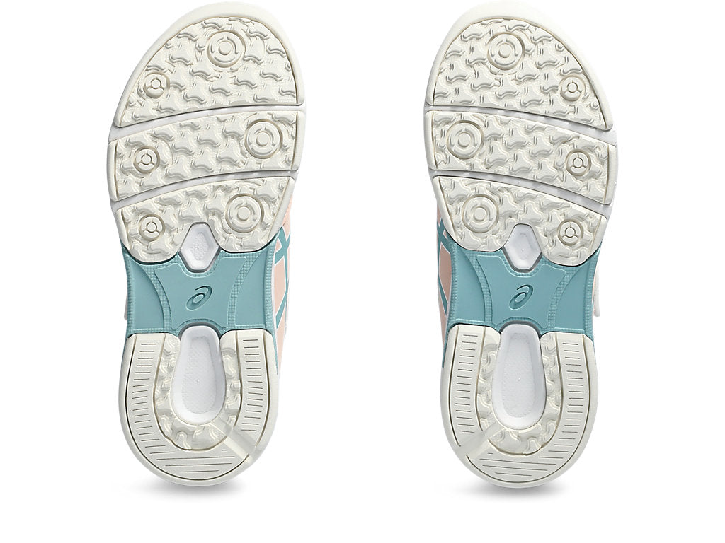 (PS) ASICS Lazerbeam KD-MG 'Soft Pink Mint' 1154A174-700