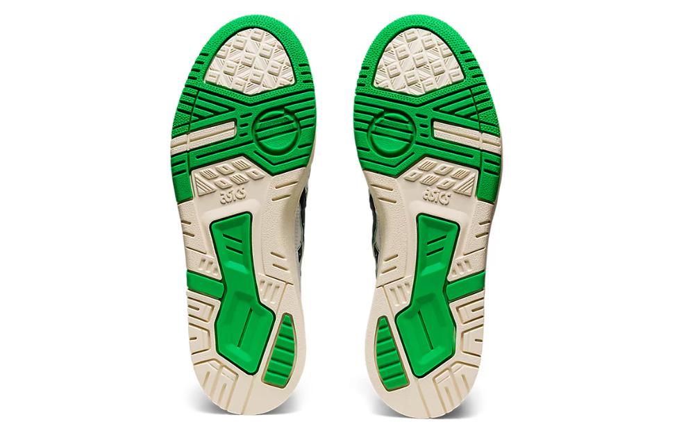 ASICS EX89 'Celtics' 1201A476-106