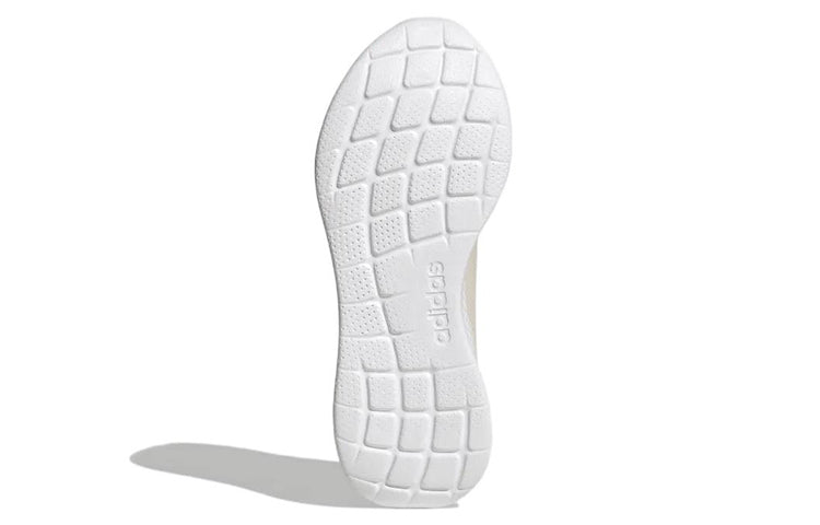 (WMNS) adidas Puremotion SE 'White Magic Beige' GZ6773