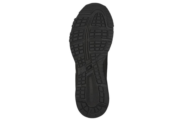 ASICS GT-1000 7 'Black' 1011A042-001