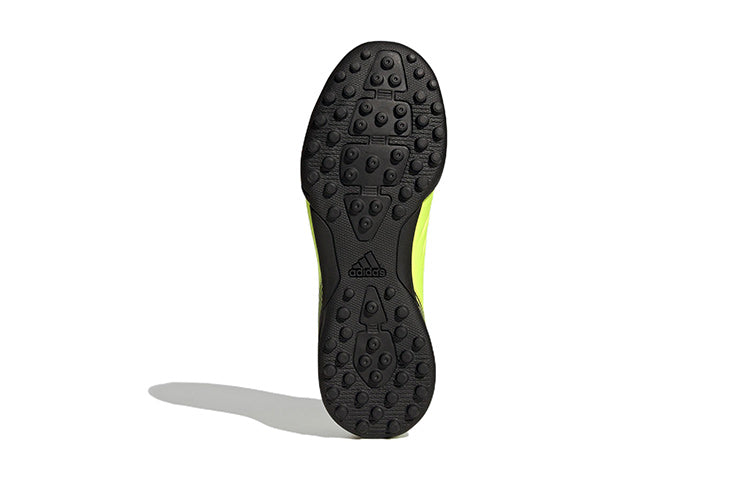 (GS) adidas Copa Sense.3 TF 'Game Data Pack' GZ1378