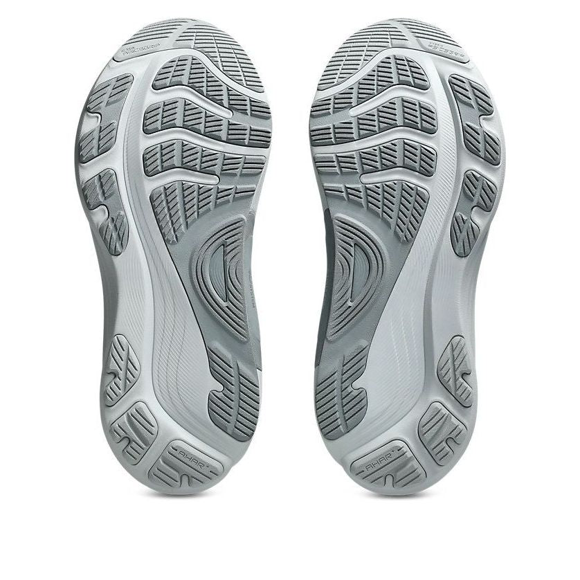 ASICS Gel-Kayano 32 'Piedmont Grey Gravel' 1011C052-020