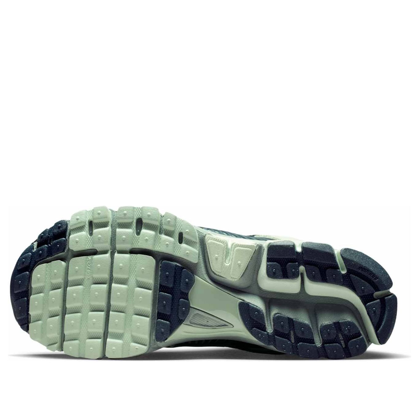 Nike Air Zoom Vomero 5 'Seafoam' HF1553-005