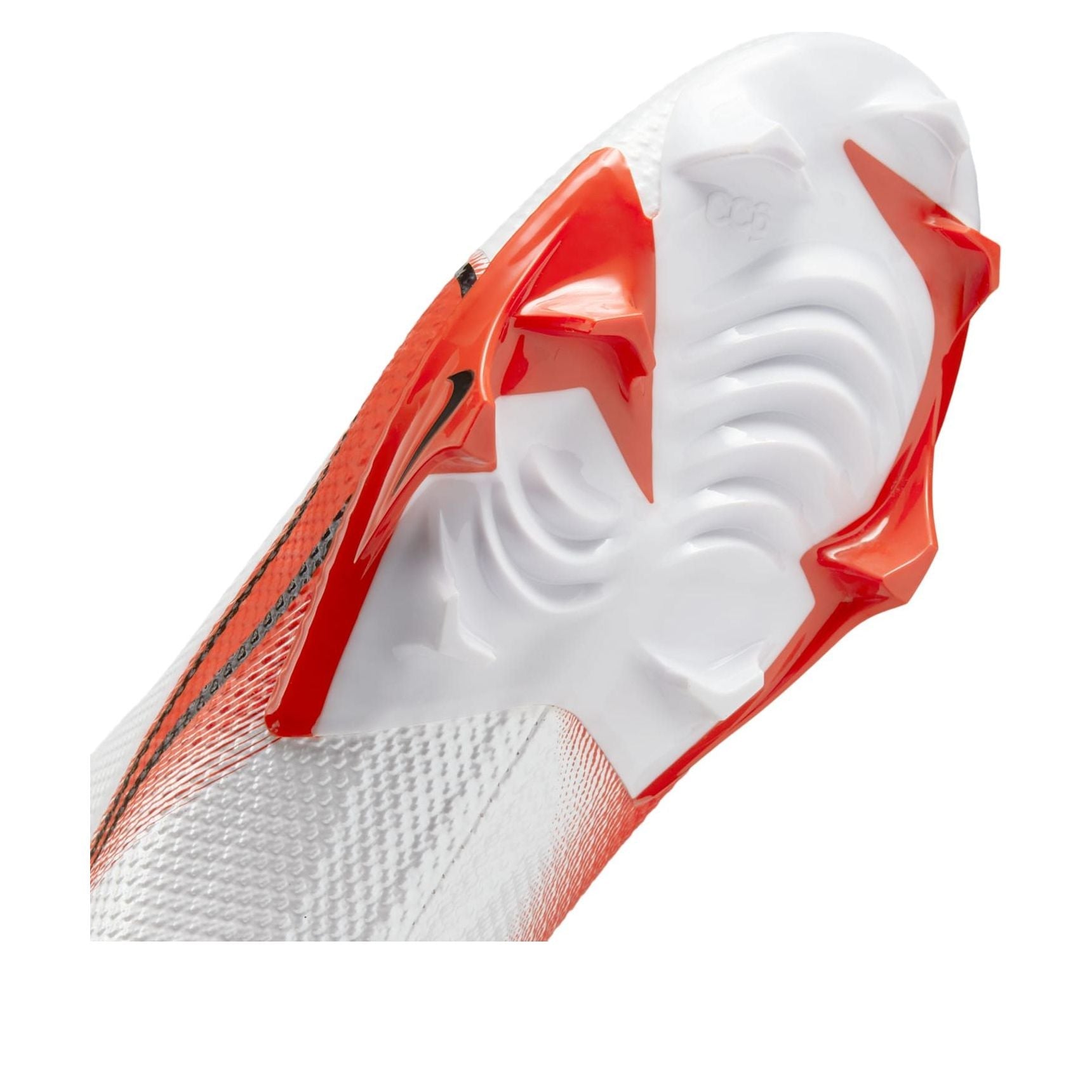 Nike Vapor Edge Pro 360 'White Team Orange' AO8277-104