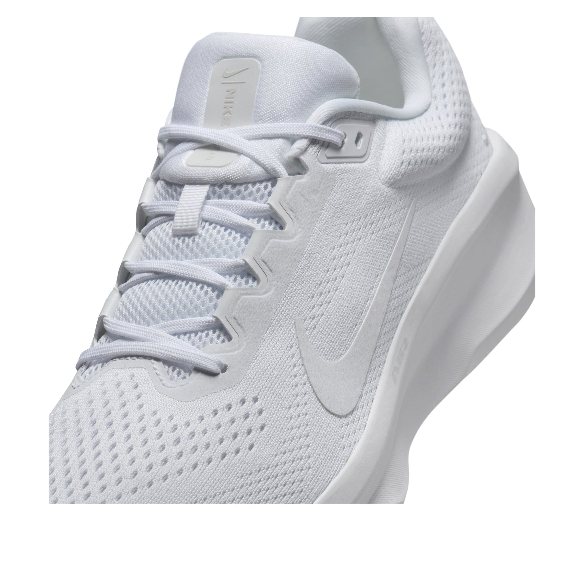 Nike Air Zoom Winflo 11 'White Photon Dust' FJ9509-100