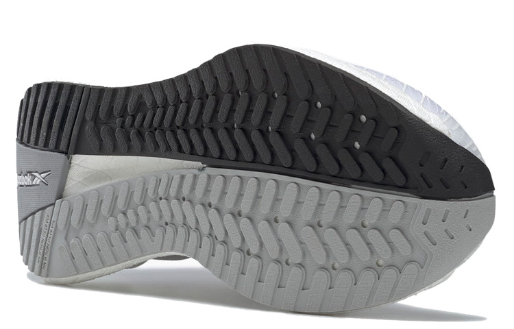 (WMNS) Reebok Floatride Energy Symmetros FW0138