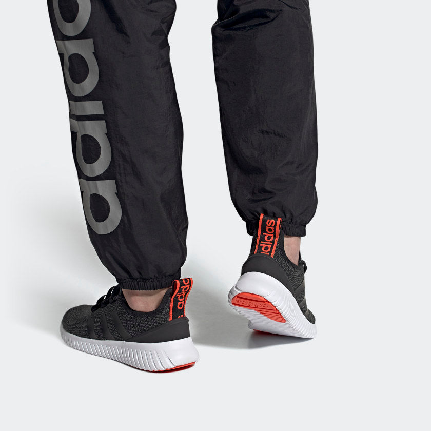 adidas Kaptir 'Black' FW5116