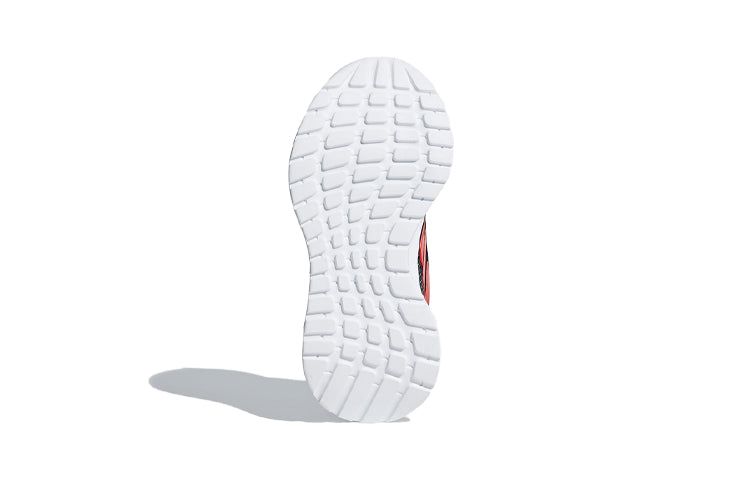 (GS) adidas AltaRun CF J 'Active Red' CG6896