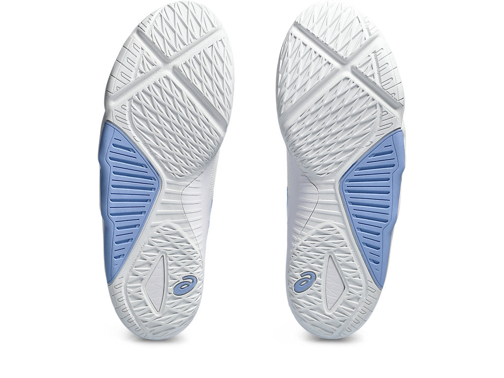 ASICS Unpre ARS 2 2E Wide 'White Light Sapphire' 1063A069-101